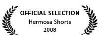 Hermosa Shorts