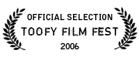 Toofy Film Fest