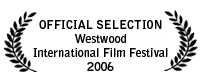 Westwood International Film Festival
